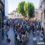 20170705_20-26-10_IMG_6715-Panorama
